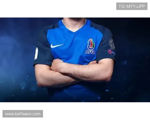 凯发足球官网首页入口：详细介绍如何快速访问官方首页的步骤与技巧