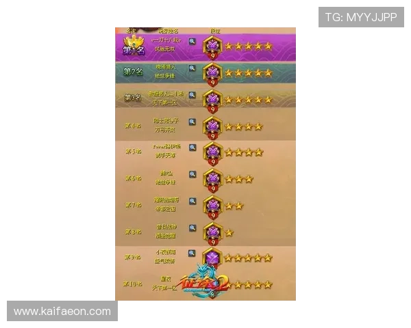 押庄龙虎游戏技巧分享，教你如何在短时间内提升押注成功率