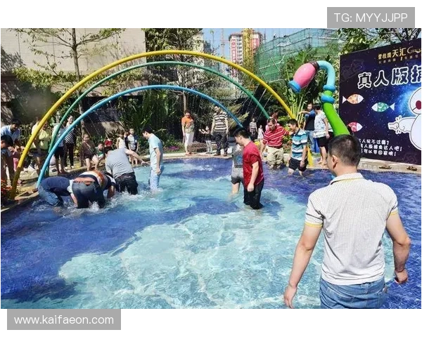 探索K8捕鱼乐园中的多样捕鱼模式与高额奖励策略指南