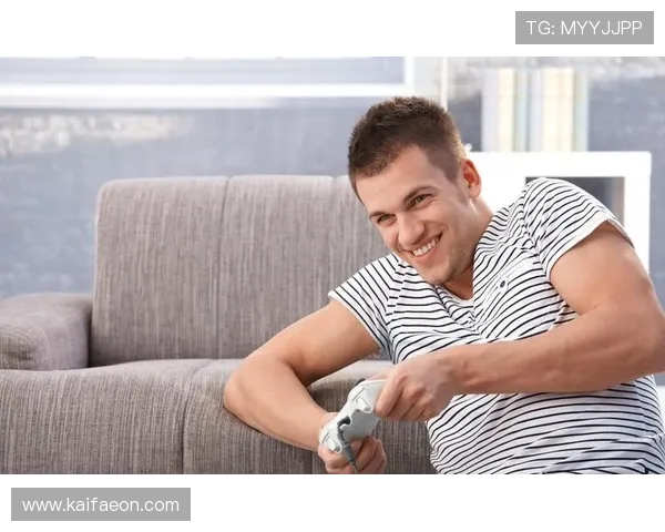 通过k8凯发国际官方网站，享受安全稳定的游戏环境和多样化的娱乐选择，尽情享受游戏乐趣