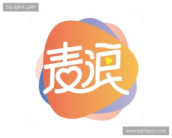 凯发K8.com手机版最新下载方法，轻松开启畅玩在线娱乐的全新体验