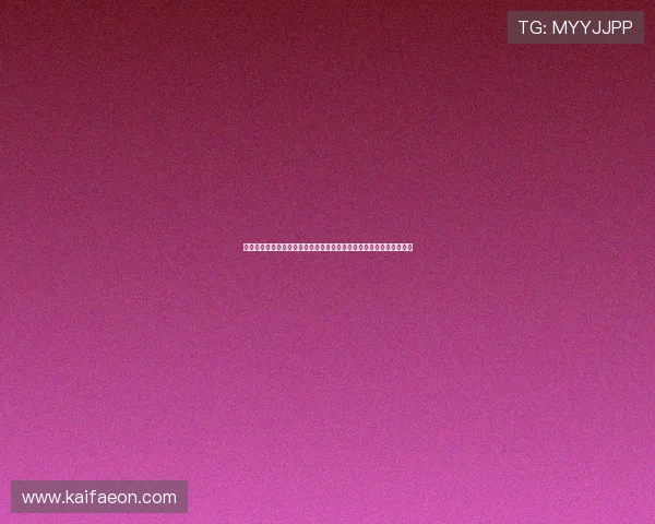 凯发真人版全站登录确保世界杯期间赛事信息实时更新与安全登录保障